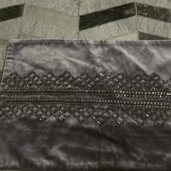 Hand made - Picture 3 of 3